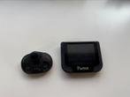 Parrot mki9200 completen set, Ophalen of Verzenden, Zo goed als nieuw