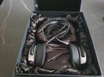 Hifiman HE400I (2014), Audio, Tv en Foto, Koptelefoons, Ophalen of Verzenden, Gebruikt, Over oor (circumaural), Overige merken