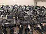 Technogym Matrix kracht Cardio ex lease en of Faillissement, Ophalen, Gebruikt, Benen, Overige typen