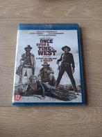 Once Upon a Time in the West nieuw, Cd's en Dvd's, Ophalen of Verzenden, Nieuw in verpakking