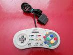 Super Nintendo Snes Sfc Fire Super Ufo controller, 1 speler, Ophalen of Verzenden, Gebruikt, Vanaf 3 jaar