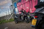 zip 125cc 2t dd optie gereviseerd, Fietsen en Brommers, Scooters | Piaggio, Ophalen, Zo goed als nieuw, Zip