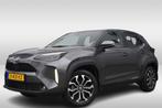Toyota Yaris Cross 1.5 Hybrid Dynamic Limited (bj 2023), Auto's, Toyota, Te koop, Zilver of Grijs, Geïmporteerd, 550 kg