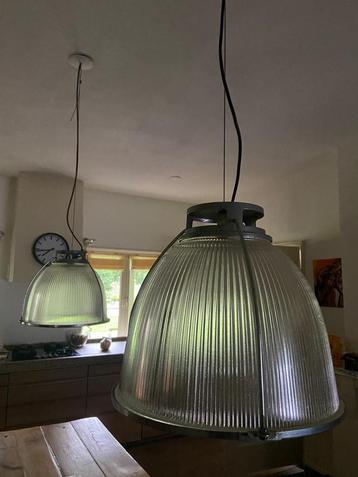 Industriele hanglampen eettafellampen beschikbaar voor biedingen