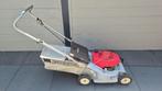Honda benzine grasmaaier HR 173, Tuin en Terras, Ophalen, Cirkelmaaier, Honda, Gebruikt