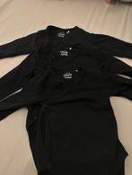 Grote set Rompers (29 stuks), Ophalen of Verzenden, Zo goed als nieuw, Maat 62