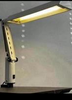 A&E Design Fagerhults Lucifer lamp, Huis en Inrichting, Lampen | Tafellampen, Ophalen, Zo goed als nieuw, Metaal, 50 tot 75 cm