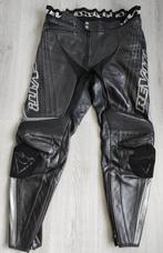 REV'IT! Stevige Leren Motorbroek maat 54, Broek | leer, Heren, Ophalen of Verzenden, REV’IT!