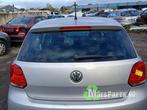 Achterklep van een Volkswagen Polo (LA7W), Gebruikt, Volkswagen, -, Ophalen of Verzenden