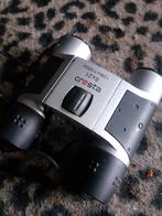 Verrekijker Cresta, Ophalen of Verzenden, 8 tot 12x, Dakkant (recht)