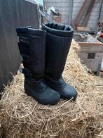 Winterrijlaarzen 26, Kinderen, Overige soorten, Ophalen of Verzenden, Zo goed als nieuw