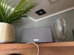 Sonos S1 Systeem - Perfect voor muziekliefhebbers!, Gebruikt, Overige typen, Ophalen of Verzenden, Sonos