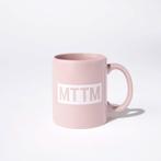 Wie van je vriendinnen is de grootste bitch? :D Mok MTTM, Verzenden, Overige typen, Nieuw, Overige stijlen