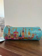 Disney its a small world etui, Ophalen of Verzenden, Nieuw