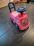 Loop auto met geluid, Ophalen of Verzenden, Zo goed als nieuw