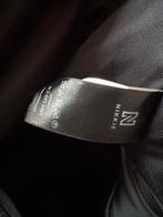 Nieuw Nikki skipak maat 36, Kleding | Dames, Wintersportkleding, Ophalen of Verzenden, Nieuw, Maat 36 (S)