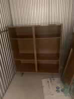 Pastoe exclusieve kast, Huis en Inrichting, Ophalen, 100 tot 150 cm, Zo goed als nieuw, Met deur(en)