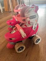 Mooie rolschaatsen, Ophalen of Verzenden, Gebruikt