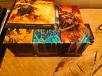 Magic the gathering collectie, Hobby en Vrije tijd, Verzamelkaartspellen | Magic the Gathering, Ophalen of Verzenden, Zo goed als nieuw