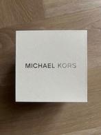 Michael Kors horloge, Overige merken, Staal, Polshorloge, Nieuw