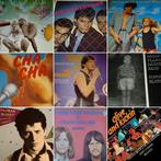 Herman Brood & Nederpop LP's, Cd's en Dvd's, Vinyl | Pop, Ophalen of Verzenden, 1960 tot 1980, Gebruikt, 12 inch