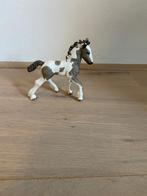Schleich Farm World Tinker veulen | 13774, Ophalen of Verzenden, Zo goed als nieuw