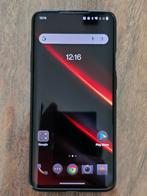 OnePlus 7T Pro McLaren Editie | 12GB RAM | 256GB ROM, Gebruikt, Ophalen of Verzenden, Klassiek of Candybar, Zonder simlock