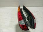 Achterlicht Nissan Almera Tino, Auto-onderdelen, Ophalen of Verzenden, Gebruikt