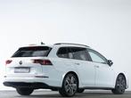 Volkswagen Golf Variant R-Line 1.5 eTSI 150 PK DSG | LED Plu, Auto's, Stof, Euro 6, 4 cilinders, 150 pk