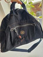 Kipling sport/gym tas, Ophalen of Verzenden