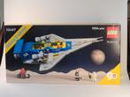 LEGO Galaxy Explorer 10497 - Nieuw in ongeopende doos!, Ophalen of Verzenden, Nieuw, Complete set, Lego