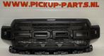 FORD F150 2019-2023 fender flares , grills , liftkits, Ophalen of Verzenden, Voor, Ford