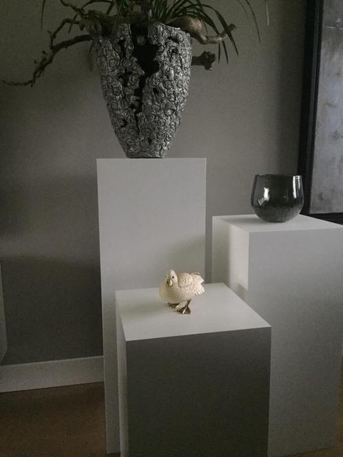 Zuilen pilaren enz., Huis en Inrichting, Woonaccessoires | Zuilen en Pilaren, Nieuw, Ophalen