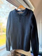 zara blouse trui, Kleding | Heren, Ophalen of Verzenden, Zo goed als nieuw, Zara Man, Maat 48/50 (M)