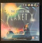 The Search for Planet X, Nieuw, Ophalen of Verzenden
