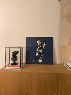 Koekoek! by Barry Pirovano (Dusan Tadic), Ophalen