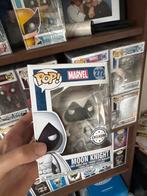 Funko Pop! Marvel Moon Knight #272, Ophalen of Verzenden, Gebruikt