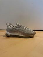 Nike Air Max 97 “Velvet Particle Rose” maat 40., Nike, Ophalen of Verzenden, Sneakers of Gympen, Roze
