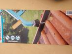 Te koop gardena goten systeem, Ophalen of Verzenden, Nieuw