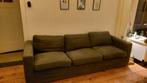 Linteloo Easy Living 4 zits bank, Ophalen, 250 tot 300 cm, Gebruikt, Driepersoons