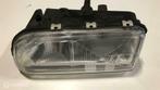 Koplamp links origineel Volvo 850 ('91-'96) 087731105L, Auto-onderdelen, Verlichting, Gebruikt, Ophalen of Verzenden, Volvo, Volvo