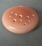 Vaasje voor droogbloemen, bloemensteker, bloomon, Huis en Inrichting, Ophalen of Verzenden, Zo goed als nieuw