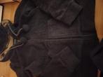 Urban surface hoodie, Ophalen of Verzenden, Gedragen