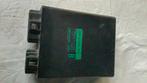 Oem yamaha denso Cdi yamaha xt600e model 4 PT, Ophalen of Verzenden, Gebruikt