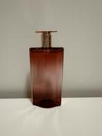 Lancôme Idole power eau de parfum 50ml *NIEUW*, Verzenden, Nieuw