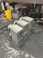 Bitmain s19 pro bitcoin miners (6x), Computers en Software, Overige Computers en Software, Ophalen, Gebruikt