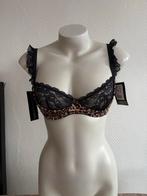 Playboy BH - Maat 75C, Kleding | Dames, Ophalen of Verzenden, Zwart, BH