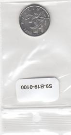 S9-B19-0100 Croatia 20 Lipa UNC 2003 KM7, Postzegels en Munten, Verzenden, Overige landen