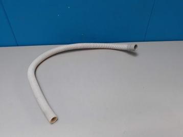Flexibele Afvoer Sifon Nefit Baseline HRC 24 beschikbaar voor biedingen