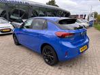 Opel Corsa 1.2 Edition, Carplay Inruil mogelijk., Auto's, Opel, Voorwielaandrijving, Gebruikt, Euro 6, 1199 cc
